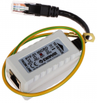 &Uuml;LEPINGEPIIRAJA PTF-51-EXT/POE/MICRO EWIMAR