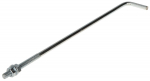 BETOONI ANKUR KOT-M12X450