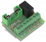 RELAIMODUUL UPK-1 EWIMAR