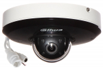 IP-kiirkuplikaamera v&auml;listingimustesse SD1A404DB-GNY &ndash; 3,7 Mpx 2,8 ... 12 mm DAHUA