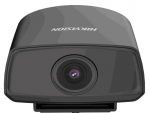 IP-kaamera Hikvision auto kuppelkaamera DS-2XM6222G1-ID(AE) F2.8