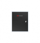 Hikvisioni sissep&auml;&auml;sukontroller DS-K2802