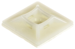 KAABLIVITSA KINNITI PS-5-28X28/W*P100