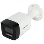 IP-KAAMERA DS-2CD1083G2-LIUF/SL(2.8MM)PL Smart Hybrid Light - 8 Mpx 4K UHD Hikvision
