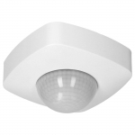 LAE LIIKUMISANDUR KOOS KOHALOLUANDURIGA OR-CR-224 AC 230V ORNO