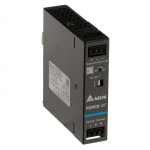 L&uuml;litusadapter DRF-24V120W1GBA FORCE-GT (1 faas) Delta Electronics
