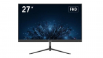 Hikvision SP 27" monitor DS-D5027F3-2P2