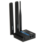 5G P&Auml;&Auml;SUPUNKT +ROUTER TELTONIKA RUT271, 2.4 GHz, 5 GHz