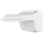KUPPELKAAMERA KLAMBER TR-JB07/WM03-G-IN-V2 UNIVIEW