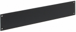 KATTEPLAAT A19-MASK