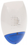 V&Auml;LISIREN SP-500-BL SATEL