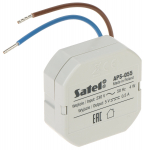 L&Uuml;LITUSADAPTER APS-055 SATEL