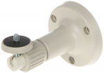 KAAMERA KINNITUS UK-125