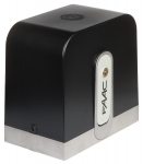 LIIGUVV&Auml;RAVA AJAM FAAC-CYCLO-24V/KIT &ndash; ALUSKOMPLEKT