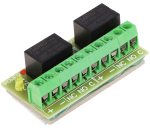RELAIMODUUL UPK-2.2 EWIMAR