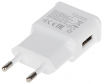 TOITEADAPTER 5V/2A/USB/W