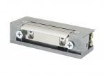 Elektromagnetklapp HARTTE S24R