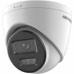 IP-valvekaamera Hikvision dome DS-2CD1383G2-LIUF F2.8 (valge, 8 MP, 30 m LED)