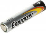 ALKALINE PATAREI BAT-AAA/E-AP*P24 1,5 V LR3 (AAA) ENERGIZER