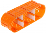 SISEMINE KAST 3-PESALINE M-3X60-F SIMET