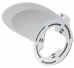 Vihmakindel korpus PFA200W DAHUA