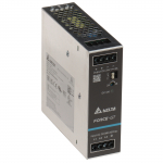 L&uuml;litusadapter DRF-24V120W3GBA FORCE-GT (3 faasi) Delta Electronics