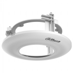 LAEKINNITUS KUPOLKAAMERATELE PFB5203C DAHUA