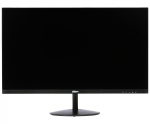 MONITOR VGA, HDMI LM27-A201Y 27" DAHUA