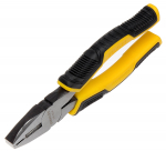TANGID ST-STHT0-74454 180 mm STANLEY