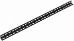 KINNITUSRAIL A19L/485