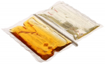 EPOKSIVAIGU RAY-RESIN-170 RayTech