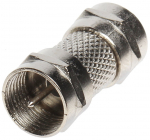 LIITMIK F-W/F-W*P100