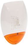 V&Auml;LISIREN SP-500-O SATEL