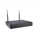 IP WIFI NVR salvesti 8 kanalit Longse NVR2108DEW, 5Mp