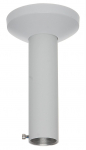 KAAMERA KINNITUS PFB300C DAHUA