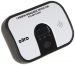 VINGUGAASI (CO) ANDUR CD-45A2 EURA