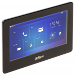 SISEPANEEL VTH5422HB-W IP / Wi-Fi / 2-juhtmeline DAHUA