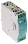 L&uuml;litusadapter EDR-150-24 MEAN WELL
