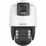PTZ IP-kaamera Hikvision TandemVu PTZ DS-2SE7C432MW-AEB(14F1)(P3)