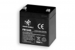 Aku Power Bubble Premium PBP1204 (4 Ah, 12 V)