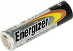 ALKALINE PATAREI BAT-AA/E-AP*P24 1,5 V LR6 (AA) ENERGIZER
