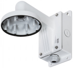 KAAMERA KINNITUS DS-1473ZJ-155B Hikvision