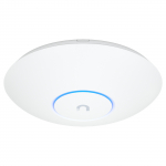 JUURDEP&Auml;&Auml;SUPUNKT UQ-U7-PRO UniFi Wi-Fi 7 2,4 GHz, 5 GHz, 6 GHz, 688 Mbps + 4300 Mbps + 5800 Mbps UBIQUITI