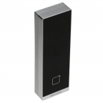 L&Auml;HEDUSLUGEJA DS-K1105EMKB Hikvision