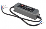 L&uuml;litustoiteplokk 12V 6.5A MEAN WELL