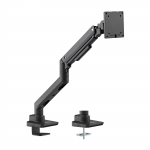 MONITORI LAUAKINNITUS BRATECK-LDT69-C012 BRATECK