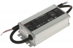 L&Uuml;LITUSADAPTER GV6-12V/6,25A
