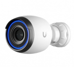 Kaamera UBIQUITI UniFi UVC-G4-PRO (valge, 4K 8MP 50FPS, PoE, 15 m IR, IP67)