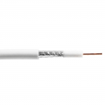 KOAKSIALKAABEL NS113-TRISHIELD-B2CA/500 CONOTECH