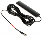 ANTENN ATE-ANT-4G-S AUTONE